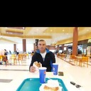 ���������� �����������, ���� ������� ����, 34 ����, ������������ ��� ������, ����� � ���������