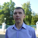 ���������� ������, ���� ������� �������, 43 ����, ������������ ��� ����� � ���������, c�������� ���������