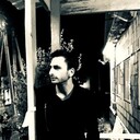 ���������� �����, ���� ����� �����, 24 ����, ������������ ��� ������, ����� � ���������