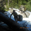 ���������� ����������, ���� ������� �����, 36 ���, ������������ ��� ������, ����� � ���������, c�������� ���������