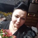  ,   , 59 ,   ,   , c , 