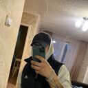  ,   , 23 ,   ,   , c 
