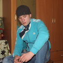 ���������� �������, ���� ������� Sergiu, 42 ����, ������������ ��� ������