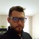  ,   , 39 ,     , c 