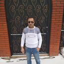 ���������� ������, ���� ������� ����, 45 ���, ������������ ��� ������, ����� � ���������