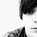 ���������� �������, ���� ������� �������, 28 ���, ������������ ��� ����� � ���������, c�������� ���������