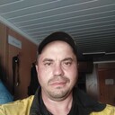 ���������� ������, ���� ������� �������, 46 ���, ������������ ��� ����� � ���������, c�������� ���������