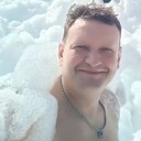  ,   , 50 ,   ,   , c , 