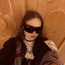  ,   , 20 ,  
