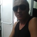 ���������� ���������, ���� ������� �������, 39 ���, ������������ ��� ������, ����� � ���������, c�������� ���������