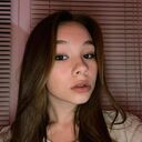 ���������� ������, ���� ������� �����, 21 ���, ������������ ��� ������, ����� � ���������