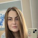  ,   , 31 ,   c , 
