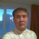 ���������� ��������, ���� ������� AZAMAT, 47 ���, ������������ ��� ������, ����� � ���������, c�������� ���������