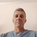  ,   , 57 ,   ,   