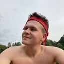 ���������� ��������, ���� ������� ��������, 27 ���, ������������ ��� ������, ����� � ���������, c�������� ���������