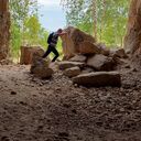 ���������� ������, ���� ������� ��������, 48 ���, ������������ ��� ������, ����� � ���������