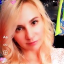 ���������� ���������, ���� ������� ������, 39 ���, ������������ ��� ������, ����� � ���������