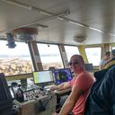 ���������� �����������, ���� ������� �������, 52 ����, ������������ ��� ������, ����� � ���������, c�������� ���������