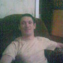  ,   , 46 ,     , c 