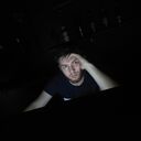 ���������� ������, ���� ������� �������, 28 ���, ������������ ��� ������, ����� � ���������