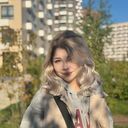 ���������� ���������, ���� ������� ������, 25 ���, ������������ ��� ������, ����� � ���������