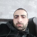 ���������� ������, ���� ������� ����, 32 ����, ������������ ��� ������, ����� � ���������