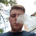 ���������� ���������, ���� ������� Alex Lev, 29 ���, ������������ ��� ������, ����� � ���������, c�������� ���������, ���������