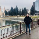 ���������� �����������, ���� ������� Jan, 34 ����, ������������ ��� ������, ����� � ���������