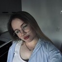  Biddeford,   , 22 ,   ,   , c , 