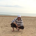  ,   , 37 ,   ,   , c 