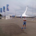 ���������� ����, ���� ������� ����, 52 ����, ������������ ��� ������, ����� � ���������, c�������� ���������