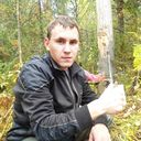 ���������� �����������, ���� ������� ������, 35 ���, ������������ ��� ������, ����� � ���������, c�������� ���������