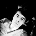 ���������� �������, ���� ������� Abror, 30 ���, ������������ ��� ������, ����� � ���������, c�������� ���������