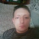 ���������� ����-�������, ���� ������� ����, 41 ���, ������������ ��� ������