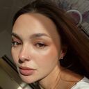 ���������� ����, ���� ������� ��������, 23 ����, ������������ ��� ������, ����� � ���������, c�������� ���������, ���������