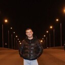 ���������� �����-���������, ���� ������� �����, 41 ���, ������������ ��� ������, ����� � ���������, c�������� ���������, ���������