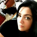 ���������� ������ ��������, ���� ������� �����, 51 ���, ������������ ��� c�������� ���������