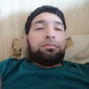 ���������� �������, ���� ������� ������, 38 ���, ������������ ��� ������, ����� � ���������