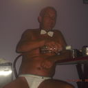  ,   , 57 ,   