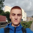 ���������� �����-���������, ���� ����� ����, 25 ���, ������������ ��� ������, ����� � ���������