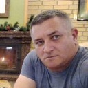  ,   RON, 50 ,   ,   