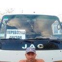  ,   , 58 ,   