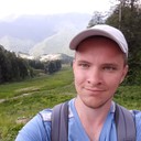 ���������� �����-���������, ���� ������� ����, 31 ���, ������������ ��� ������, ����� � ���������, c�������� ���������, ���������