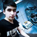 ,   , 26 ,   ,   , c , 