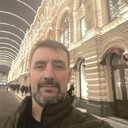  ,   Dmitry, 53 ,   ,   , c , 