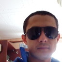 ���������� ����������, ���� ������� �����, 38 ���, ������������ ��� ������, ����� � ���������, c�������� ���������