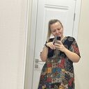  ,   , 34 ,   ,   , c , 