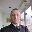 ���������� ����, ���� ������� ���������, 45 ���, ������������ ��� ����� � ���������, c�������� ���������