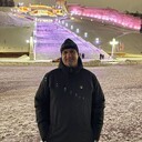 ���������� �������, ���� ������� �������, 49 ���, ������������ ��� ������, ����� � ���������, c�������� ���������, ���������