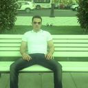  ,   CEYHUN, 38 ,   ,   , c 